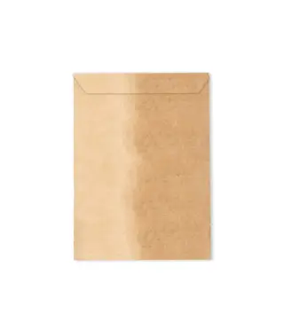 Bolsa Quimod