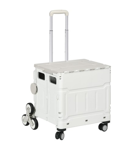 Carrito de Compra