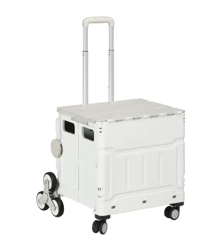 Carrito de Compra