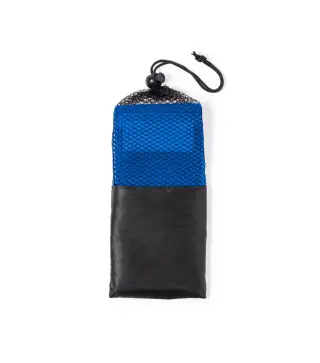 Goma Elástica Vainen