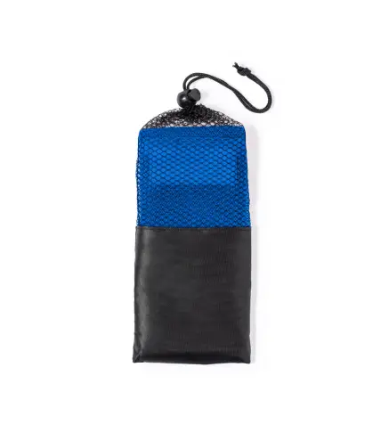 Goma Elástica Vainen