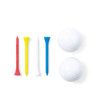 Set Golf