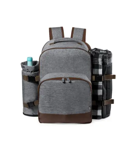 Mochila Nevera Picnic