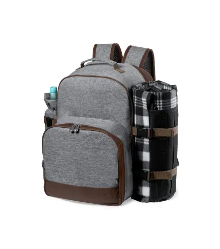 Mochila Nevera Picnic Seyman