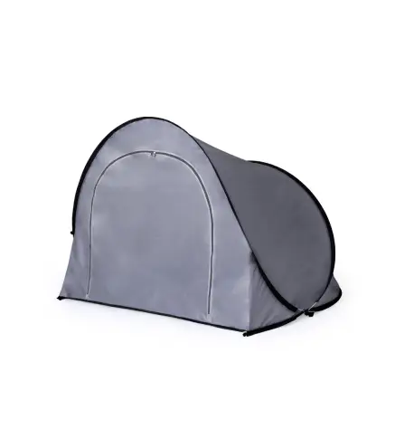 Tienda Campaña Rebrax