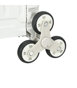 Carrito de Compra