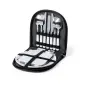 Set Picnic Tilken