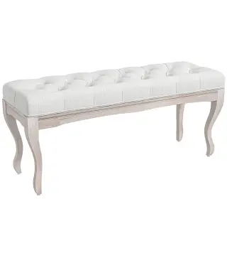 Banco de Cama