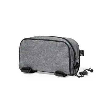 Bolsa Patin