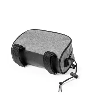 Bolsa Patín Fewil