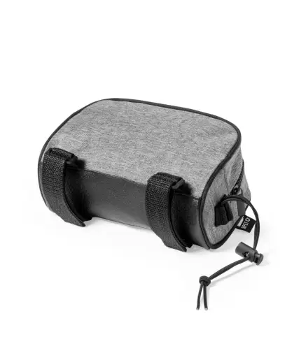 Bolsa Patín Fewil