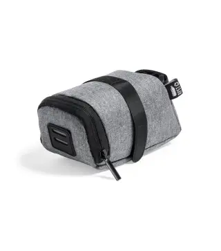 Bolsa Bici