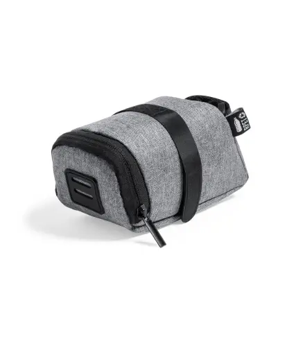 Bolsa Bici