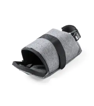 Bolsa Bici Ritok