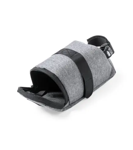 Bolsa Bici Ritok