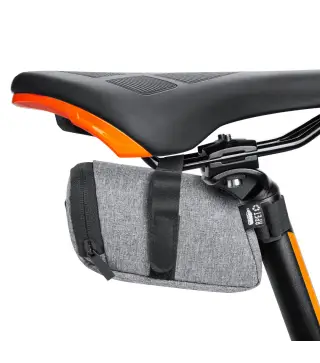 Bolsa Bici