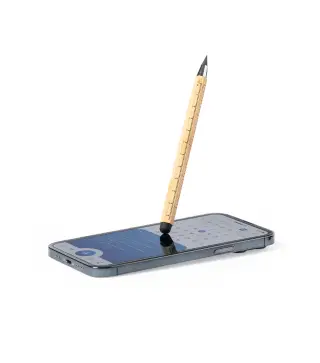 Lapiz Eterno Multifuncion