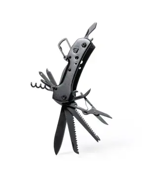 Navaja Multiusos Komit