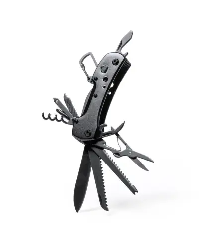 Navaja Multiusos Komit