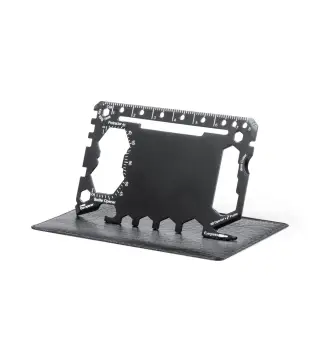 Multiherramienta Frest