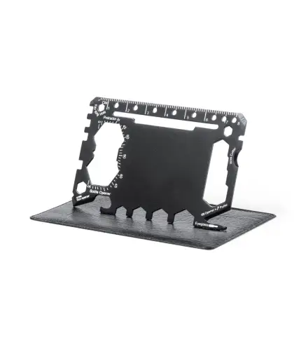 Multiherramienta Frest