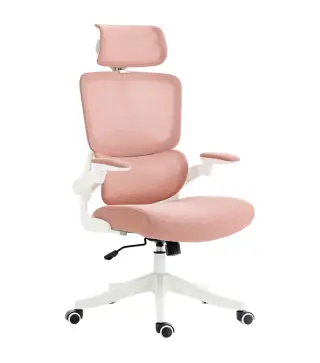 Silla de Oficina