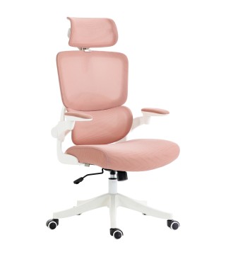 Silla de Oficina