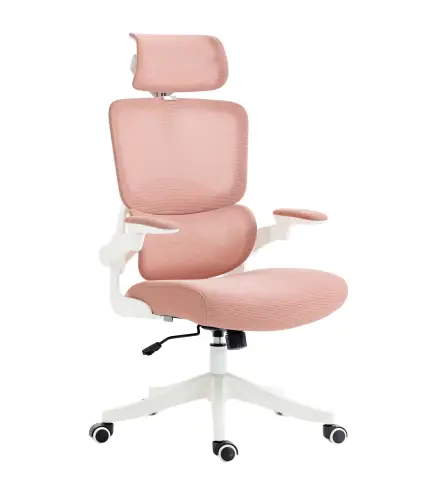 Silla de Oficina