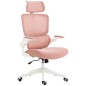 Silla de Oficina Silla de Oficina