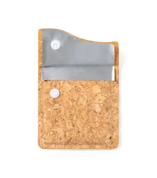 Cenicero Bolsillo Dokon