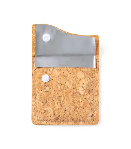 Cenicero Bolsillo Dokon