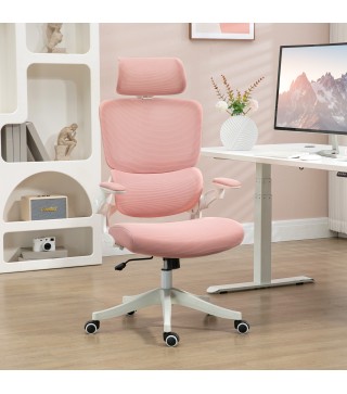 Silla de Oficina