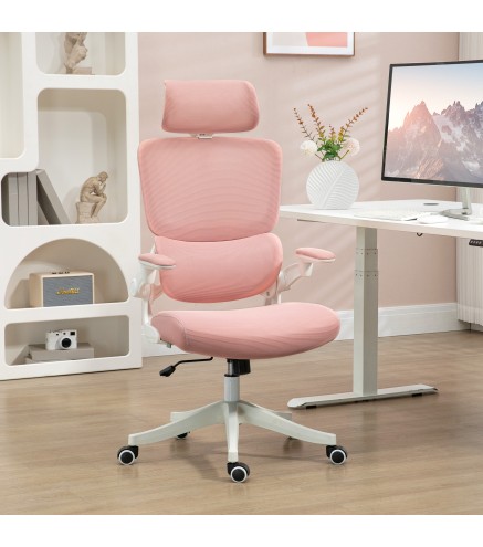 Silla de Oficina