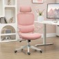 Silla de Oficina Silla de Oficina