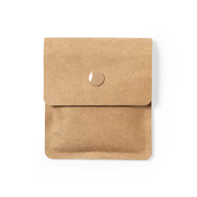 Cenicero Bolsillo Flament