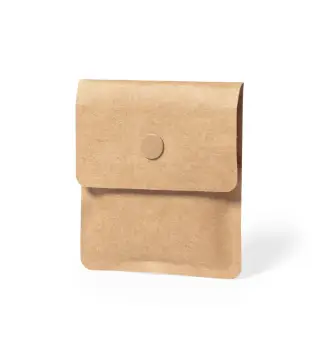 Cenicero Bolsillo Flament