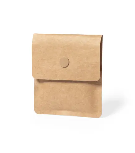 Cenicero Bolsillo Flament