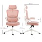 Silla de Oficina Silla de Oficina