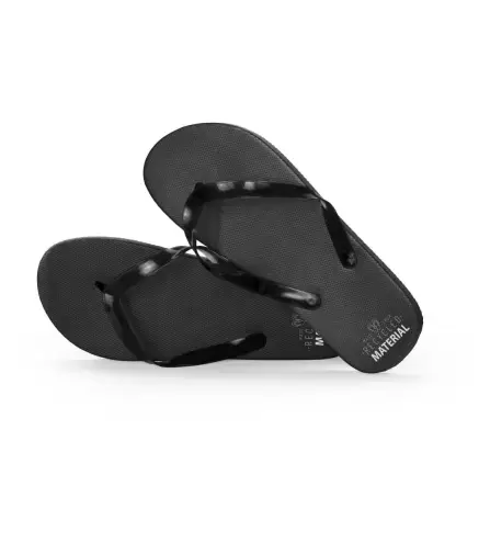 Chanclas