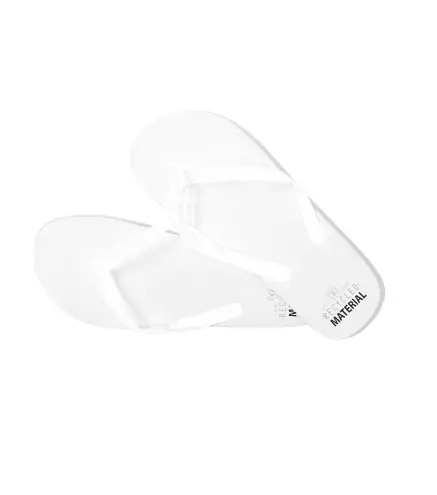 Chanclas Tapiok