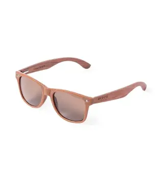 Gafas Sol