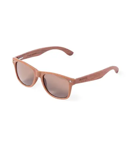Gafas Sol