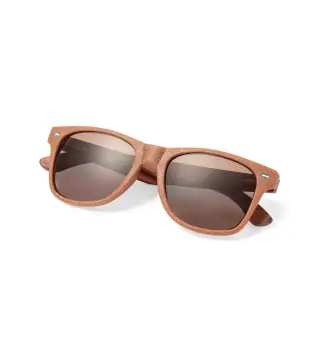 Gafas Sol Prakay