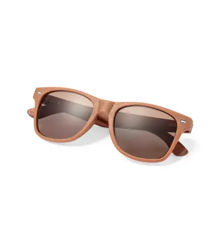 Gafas Sol Prakay
