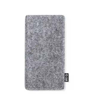 Funda