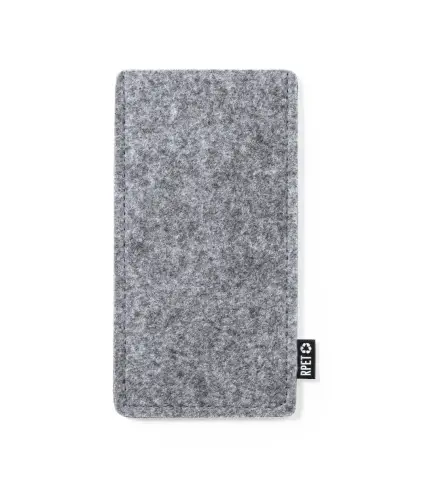 Funda