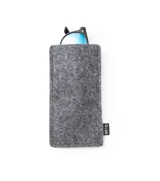 Funda Kalermix