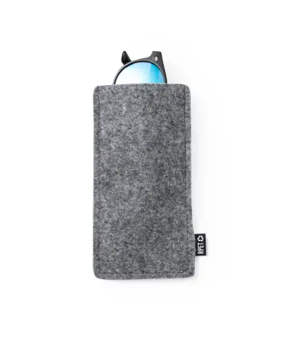 Funda Kalermix