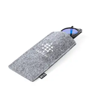 Funda