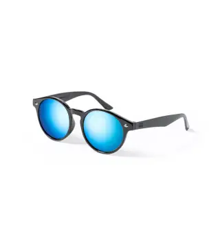 Gafas Sol Poren